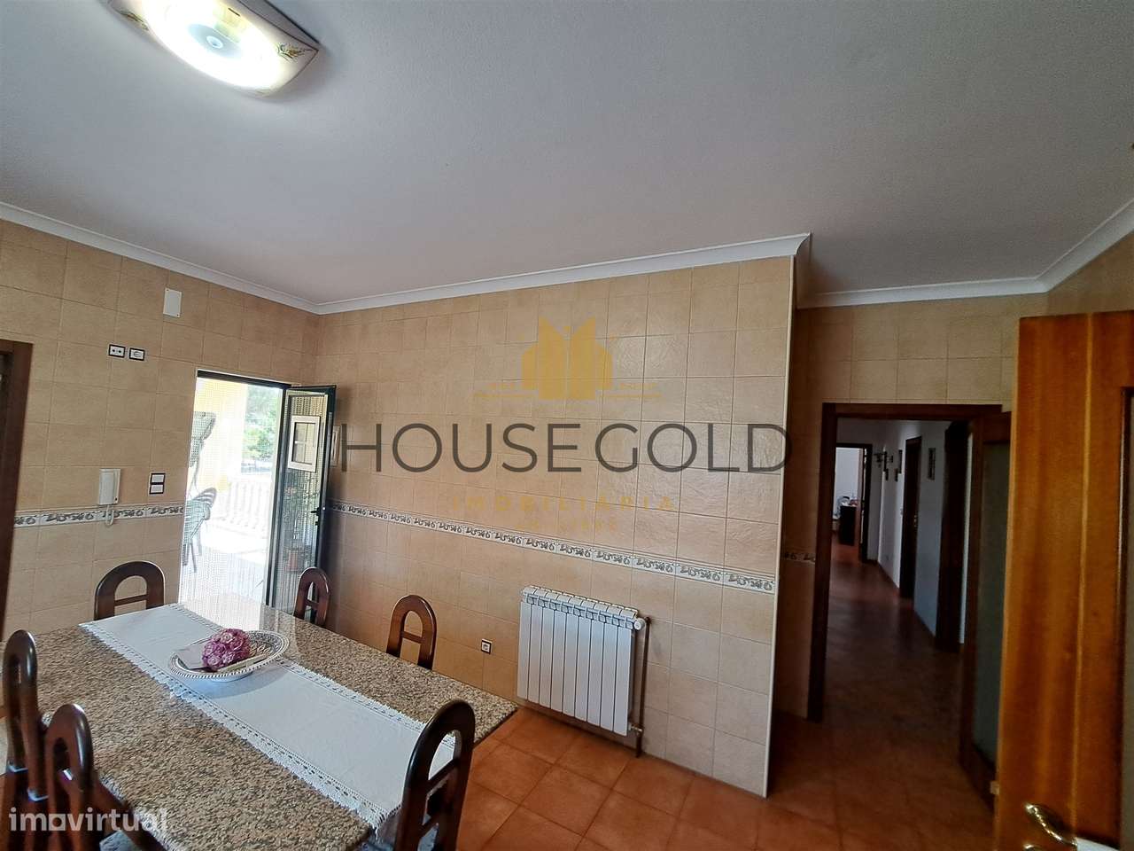 Moradia T3 em Marinhais (MR-227)-18