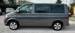 Volkswagen Caravelle 2.0 TDI L1 Comfortline 4Motion - 8