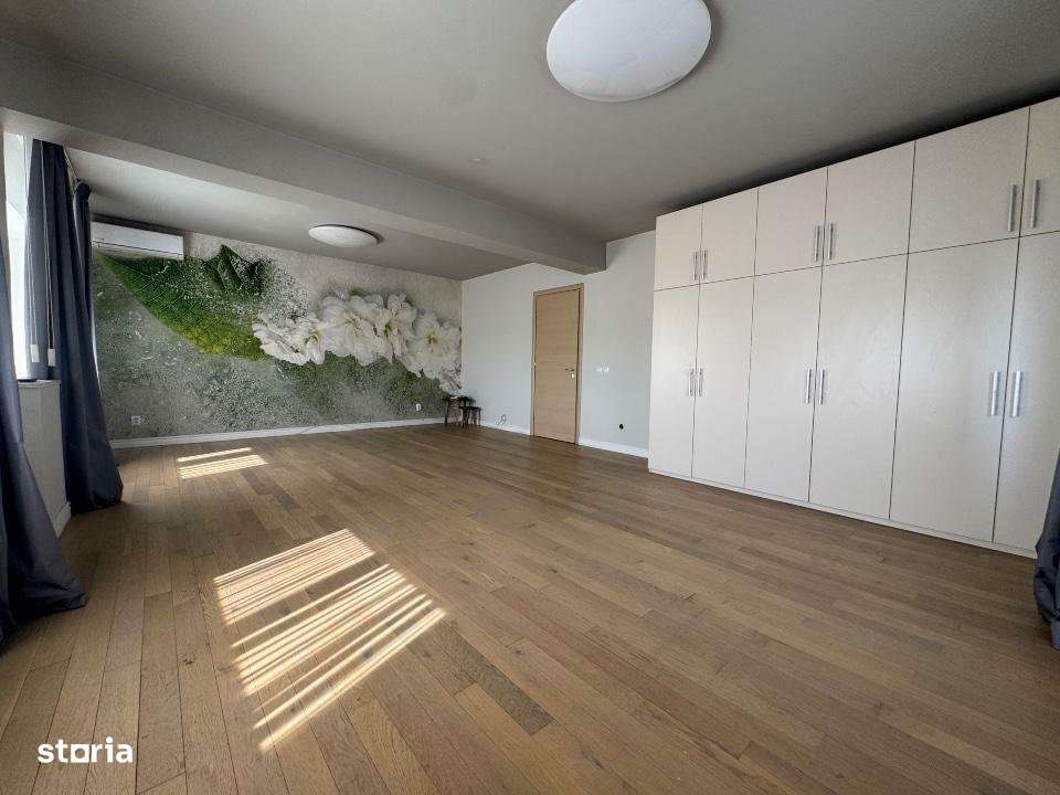 IANCU NICOLAE | VILA INDIVIDUALA | COMPLEX REZIDENTIAL - Imagine principală: 3/19