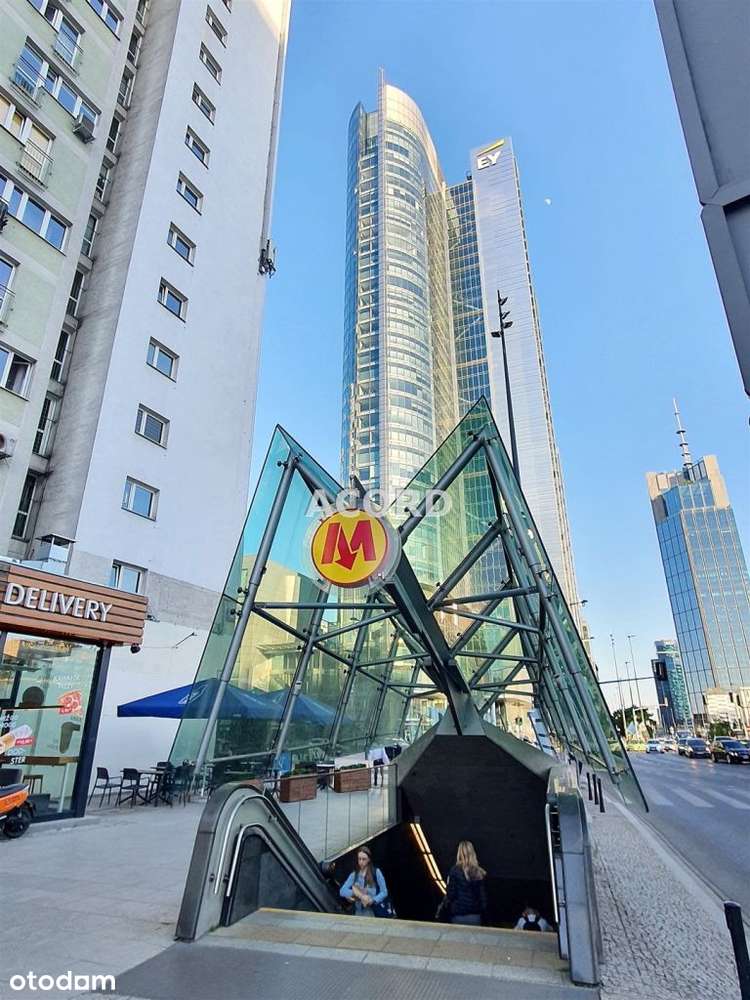 27,4m2 *14 piętro-14