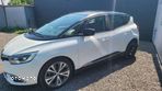 Renault Scenic - 5