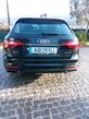 Audi A4 Avant 35 TDI Fleet Edition S tronic - 4