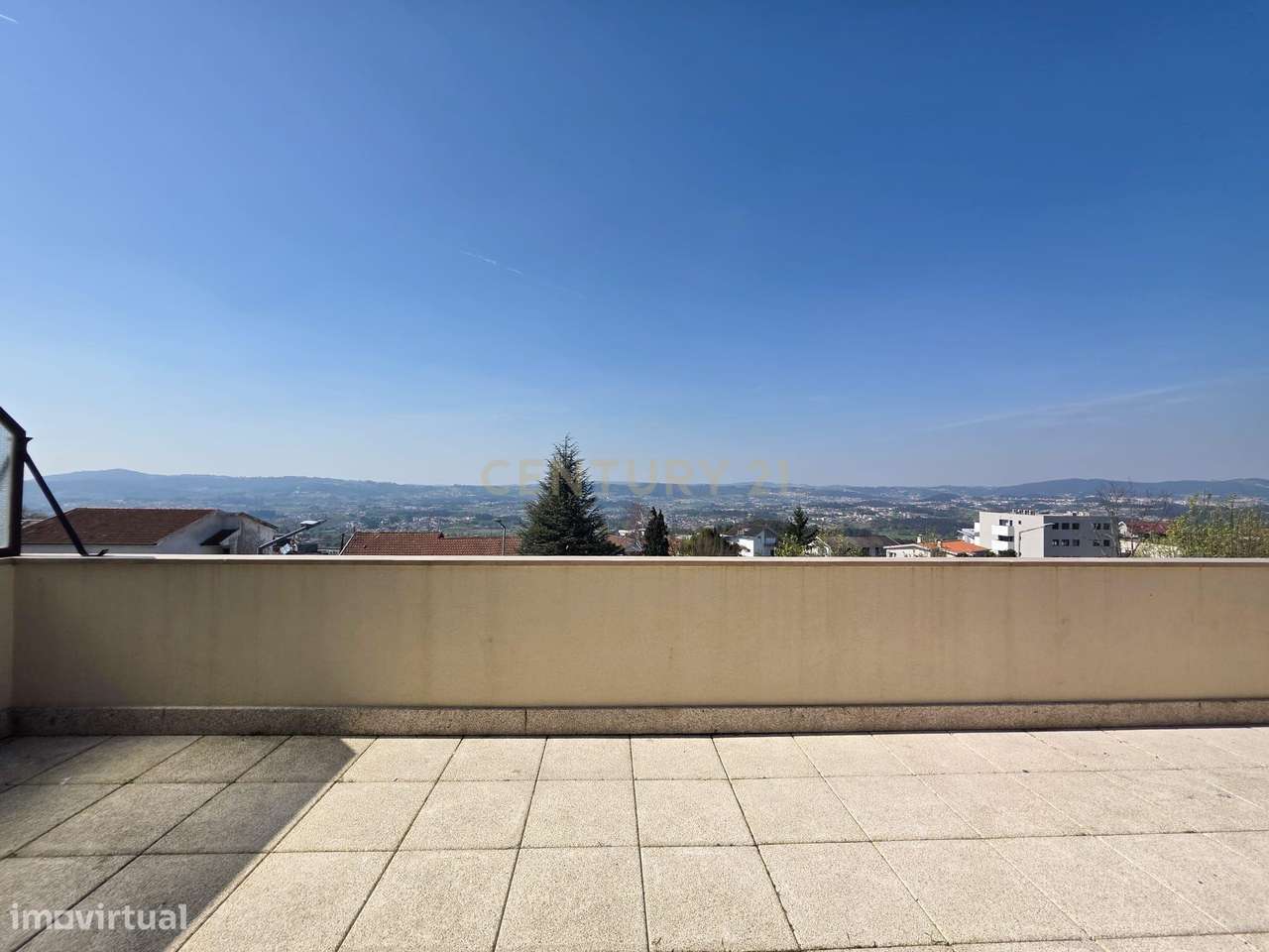 Excelente oportunidade em Penafiel!-9