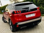 Peugeot 3008 PureTech 130 Stop & Start GPF Allure - 13