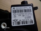 MINI COUNTRYMAN F60 LAMPA PRZEDNIA PRAWA NOWA ORYGINAŁ 63117441314 - 3