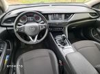 Opel Insignia - 4