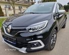 Renault Captur 1.2 TCe Helly Hansen EDC - 1