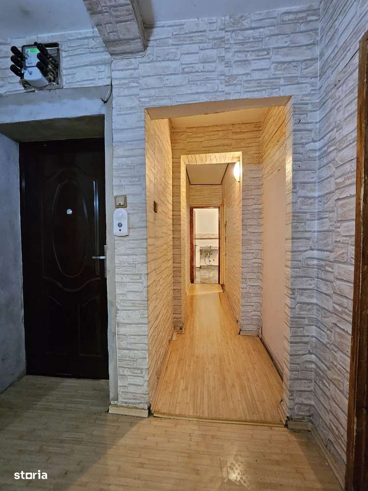 Oferta vanzare ap 3 cam Razboieni, cf 1, et 1, coaja, 72500 euro-4