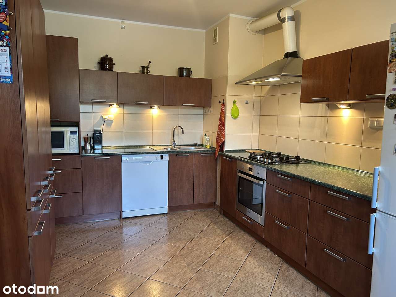 Sprzedam dom - Pełny obrazek: 4/16