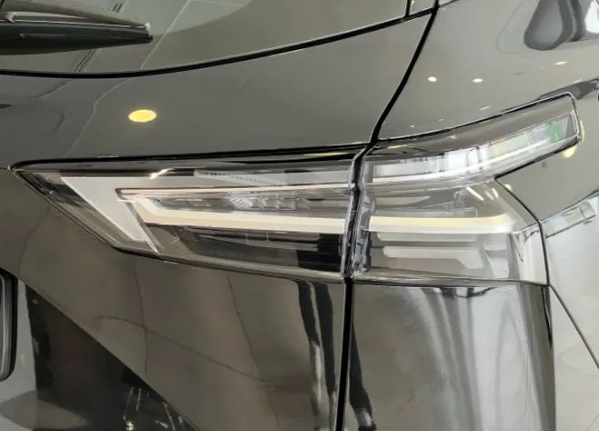 Nissan Qashqai Acenta + Pakiet zimowy 1.3 MHEV 158KM Xtroni Salon Polska FV23%