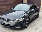 Volkswagen Arteon Shooting Brake 2.0 TSI OPF DSG R-Line - 20