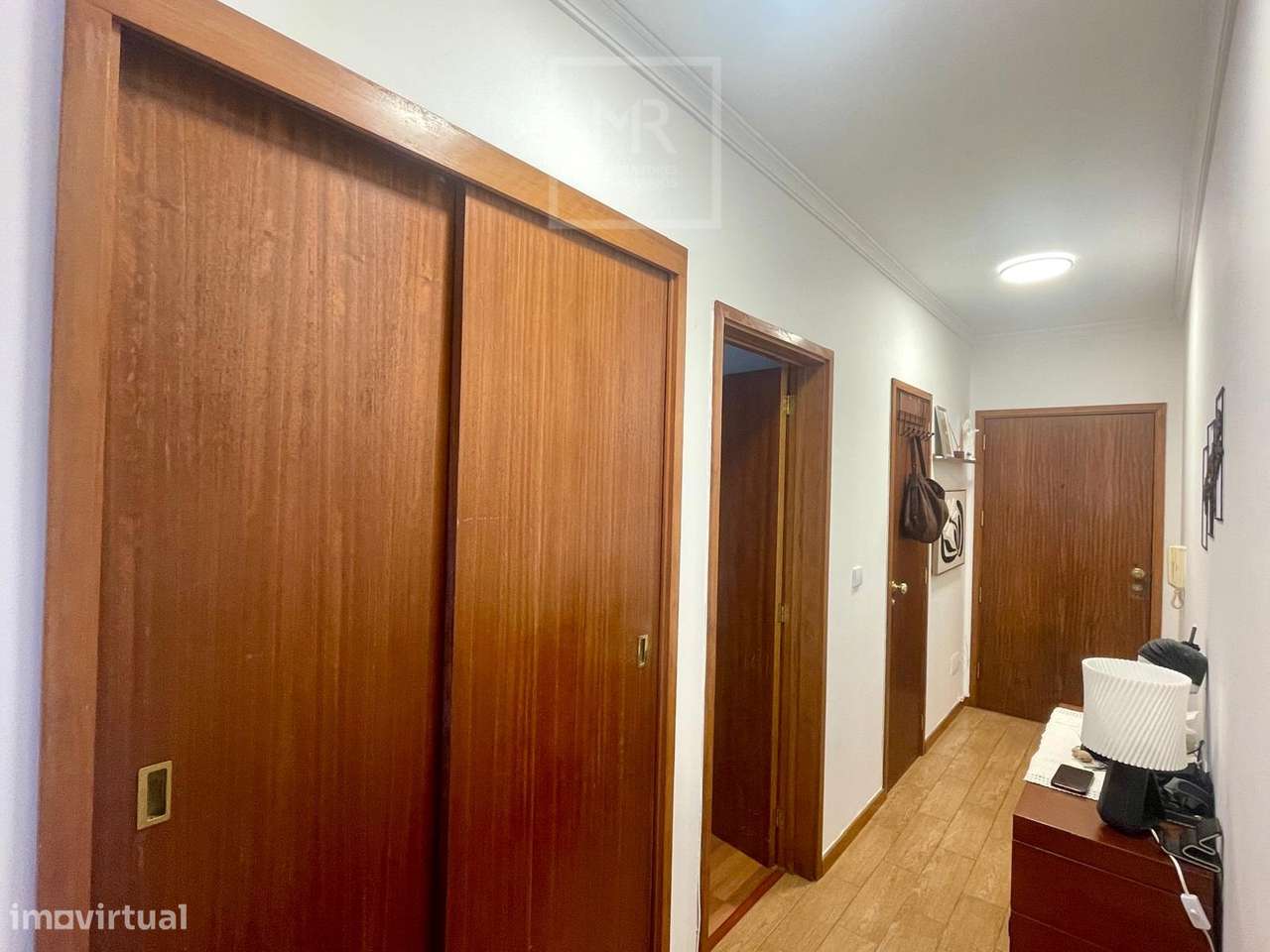 Apartamento T2 Venda em Ílhavo (São Salvador),Ílhavo-13