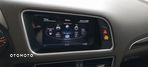 Audi Q5 2.0 TFSI quattro tiptronic - 8