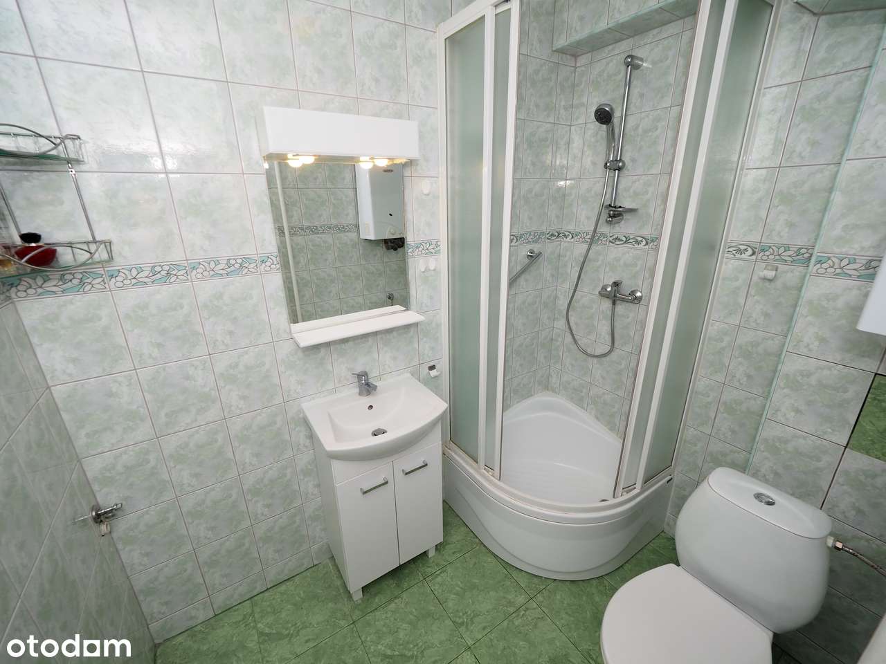 Mieszkanie dla Ciebie-6