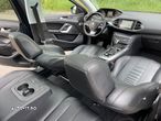 Peugeot 308 1.6 BlueHDi FAP STT Allure Aut. - 8