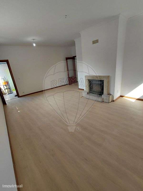 Apartamento T2 para venda-0