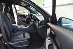 Mercedes-Benz GLC 220 d 4Matic 9G-TRONIC AMG Line - 12