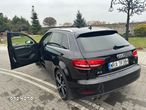 Audi A3 2.0 TDI - 4