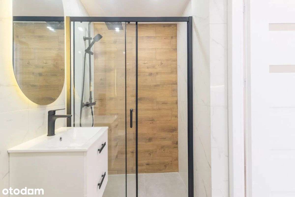 2 pokoje po remoncie, blisko komunikacji-2