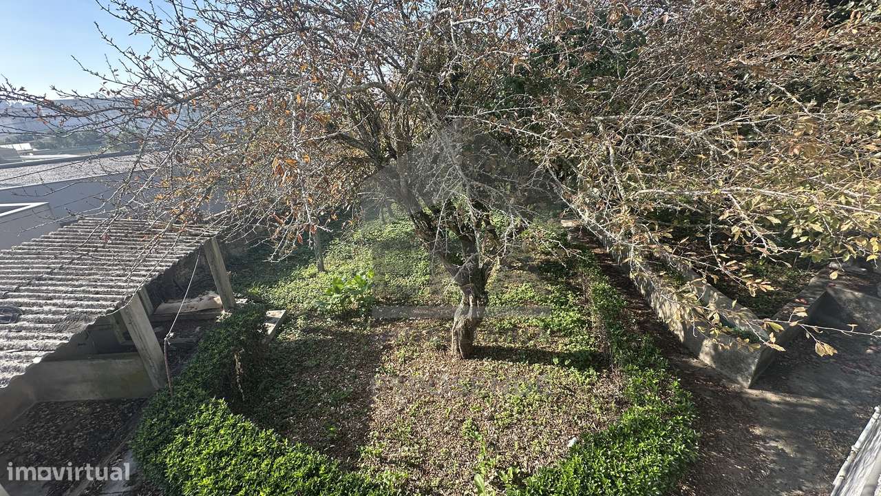 Moradia em Beiriz, Póvoa de Varzim - Grande imagem: 5/19