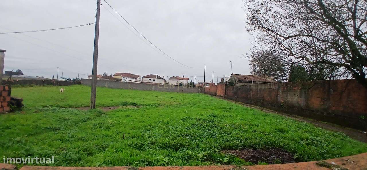 Lote Terreno venda Barqueiros - Grande imagem: 4/15