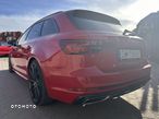 Audi A4 2.0 TDI Quattro Sport S tronic - 9