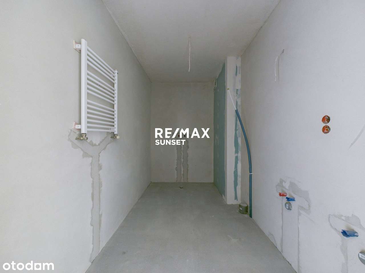 Promocja - Mieszkanie blisko centrum - Kołobrzeg - Bez PCC-9