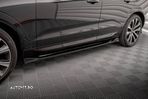 Pachet Exterior Prelungiri compatibil cu Volvo XC60 R Design Maxton Design - 11