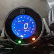 Yamaha XSR Sport Heritage - 4