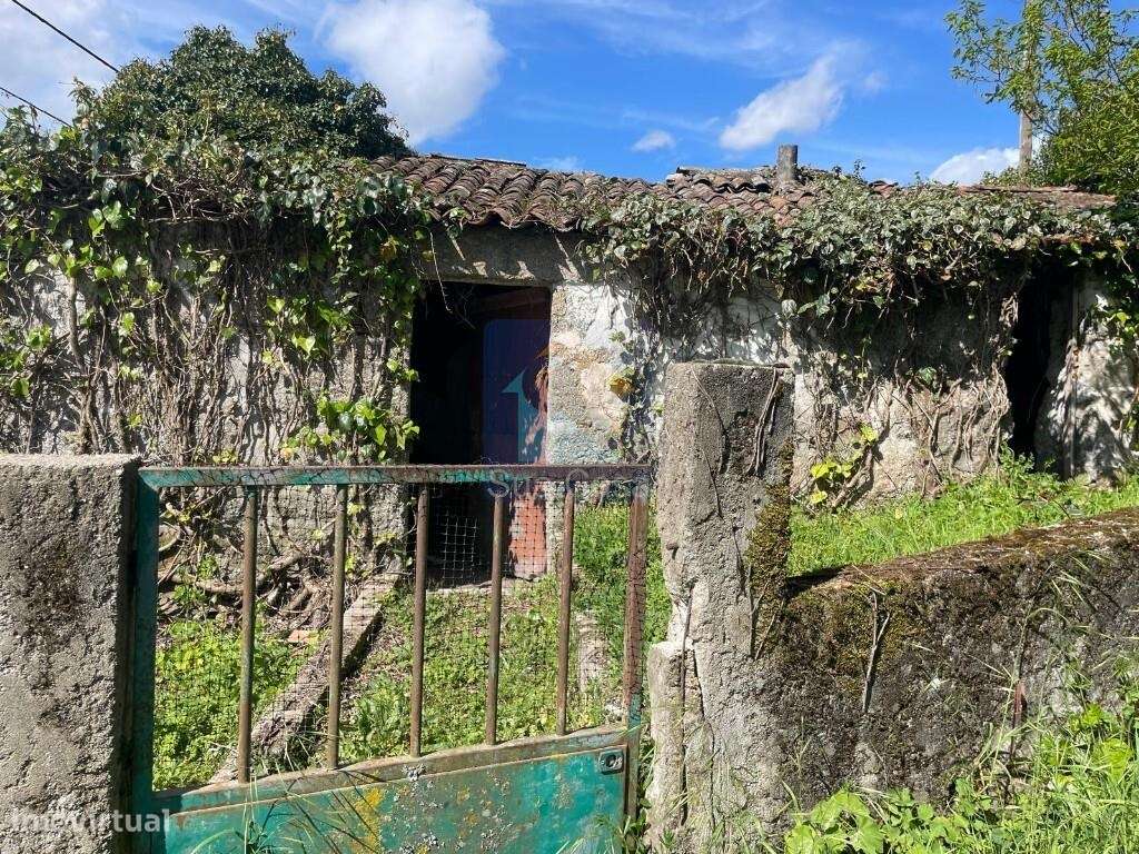 Venda Moradia - Grande imagem: 4/16