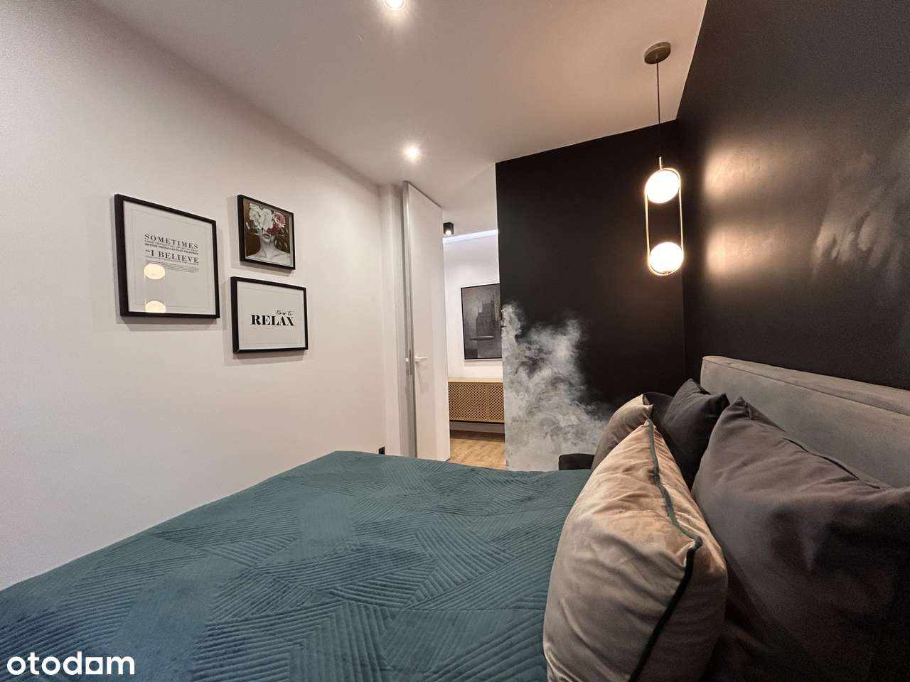 Eleganckie mieszkanie premium w sercu Nikiszowca-8