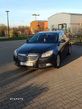 Opel Insignia 2.0 CDTI ecoFLEX Edition - 1