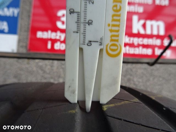 235/50/R20 100T BRIDGESTONE TURANZA ECO - 4