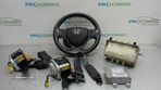 Kit Airbags Honda Civic Ix (Fk) - 2