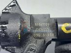 Injector Opel Mokka [Fabr 2012-2019] 55567729 1.7 CDTI A17DTS 96KW 130CP - 2