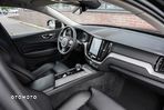 Volvo XC 60 B4 D Inscription - 25