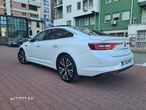 Renault Talisman - 39