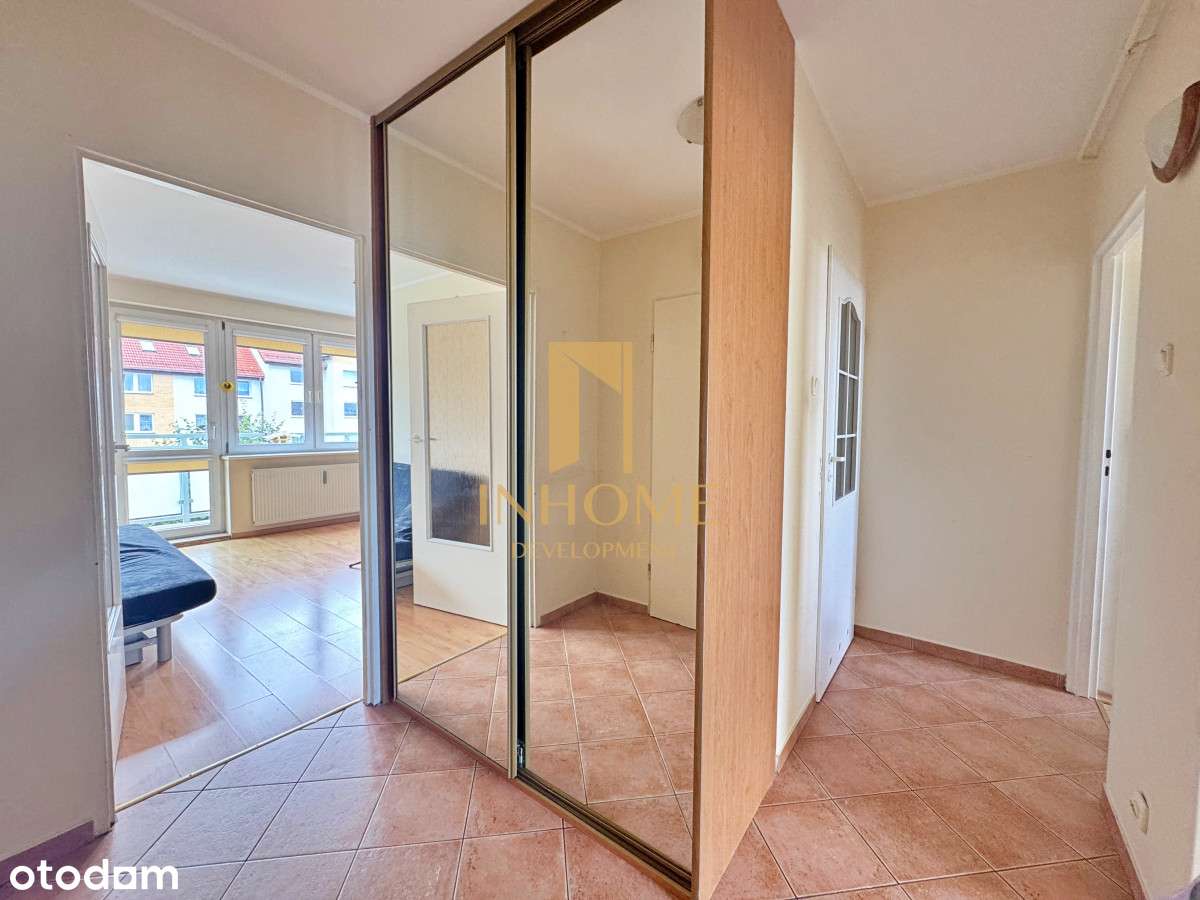 Gdynia Wielki Kack-3