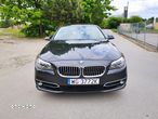 BMW Seria 5 528i xDrive - 2