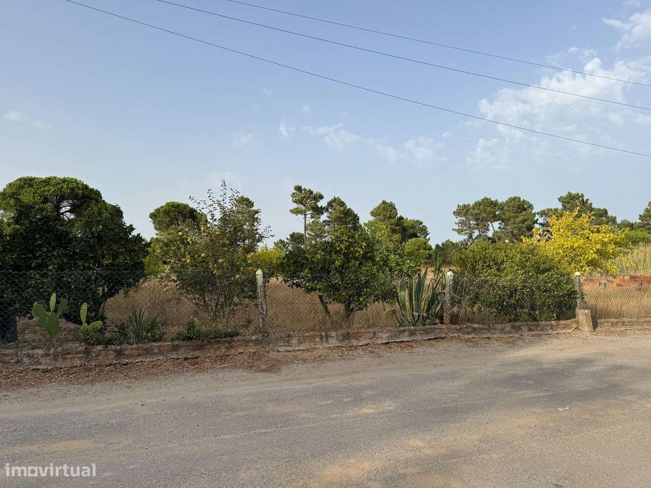 Moradia T3 Nova Sesimbra-19