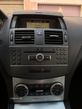 Mercedes-Benz C 250 CDi Avantgarde BlueEfficiency Aut. - 15