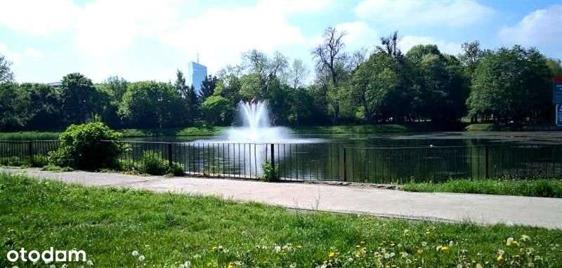 Mieszkanie - Gdańsk-2