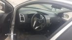 Broasca Haion Hyundai i20 2011 Hatchback Argintiu - 5