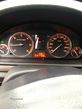 Peugeot 407 1.6HDi SR Confort - 6