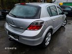 Opel Astra 1.6 Style - 4