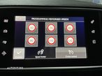 Peugeot 308 SW PureTech 130 Stop & Start Allure - 23