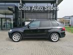 BMW X5 xDrive40d - 2