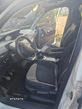 Citroën C4 Picasso 1.2 PureTech MoreLife - 10