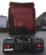 MAN TGX18.440 LLS-U - 6