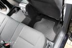 Volkswagen Tiguan 1.4 TSI BlueMotion Technology Trend & Fun - 28